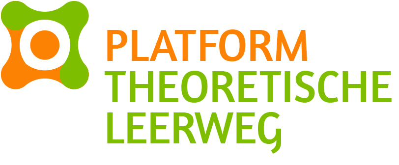 Platform Theoretische Leerweg